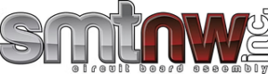 smtnw